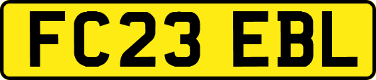 FC23EBL