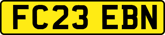 FC23EBN