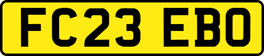 FC23EBO