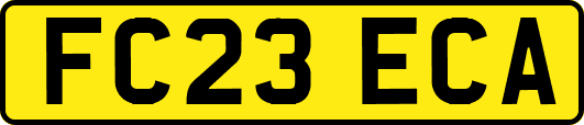 FC23ECA
