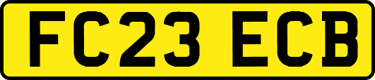 FC23ECB
