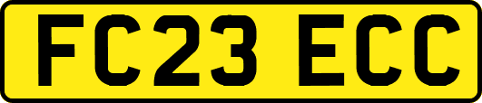 FC23ECC