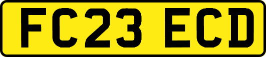 FC23ECD