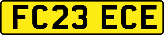 FC23ECE