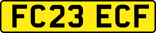 FC23ECF