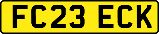 FC23ECK