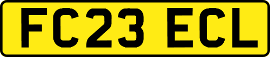 FC23ECL