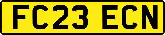 FC23ECN