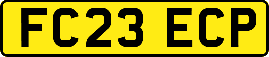 FC23ECP