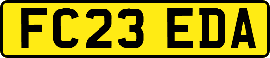 FC23EDA