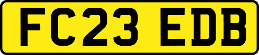 FC23EDB