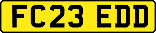 FC23EDD