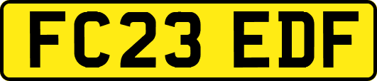 FC23EDF