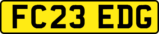 FC23EDG