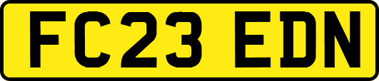FC23EDN