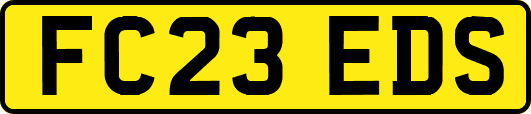 FC23EDS