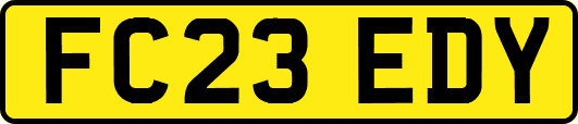 FC23EDY