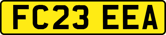 FC23EEA