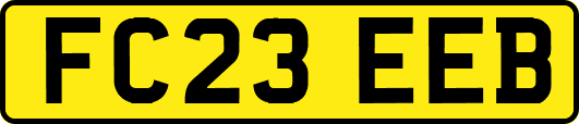 FC23EEB