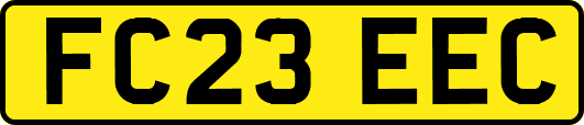 FC23EEC
