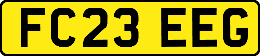 FC23EEG