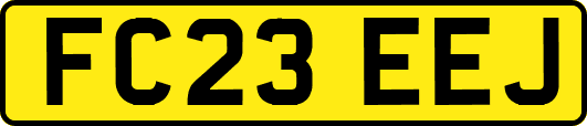 FC23EEJ