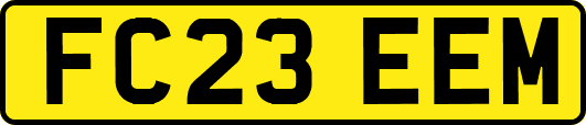 FC23EEM