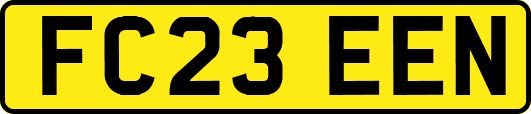 FC23EEN