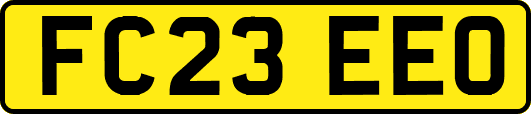 FC23EEO