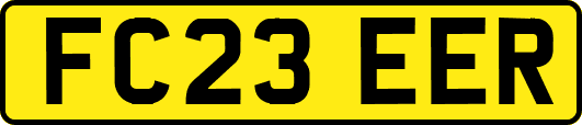 FC23EER