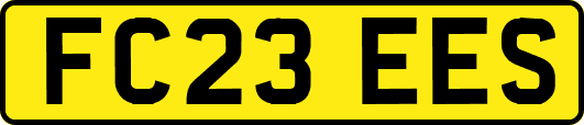 FC23EES