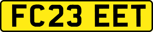 FC23EET