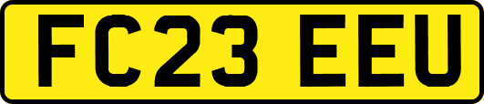 FC23EEU