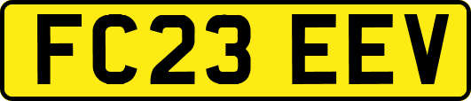 FC23EEV