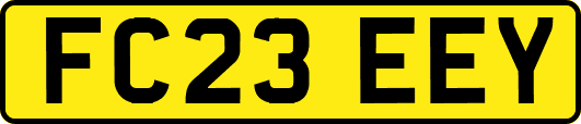 FC23EEY