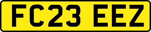 FC23EEZ