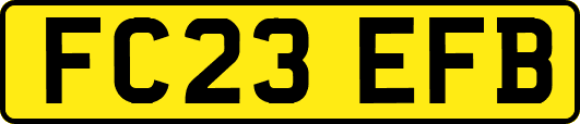 FC23EFB