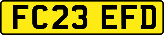 FC23EFD