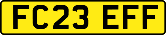 FC23EFF