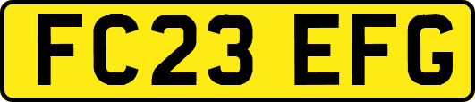 FC23EFG
