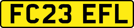FC23EFL