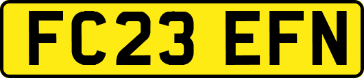 FC23EFN