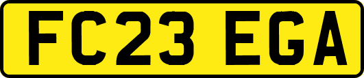 FC23EGA