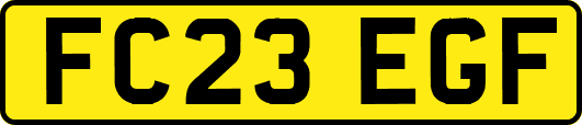 FC23EGF