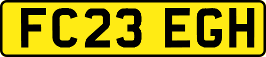 FC23EGH