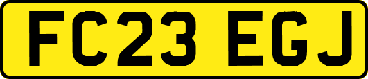 FC23EGJ