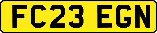 FC23EGN