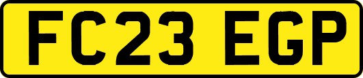 FC23EGP