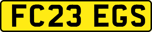 FC23EGS