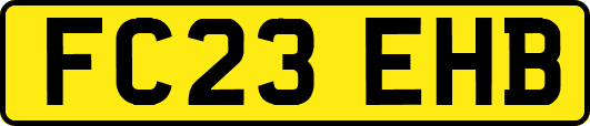 FC23EHB